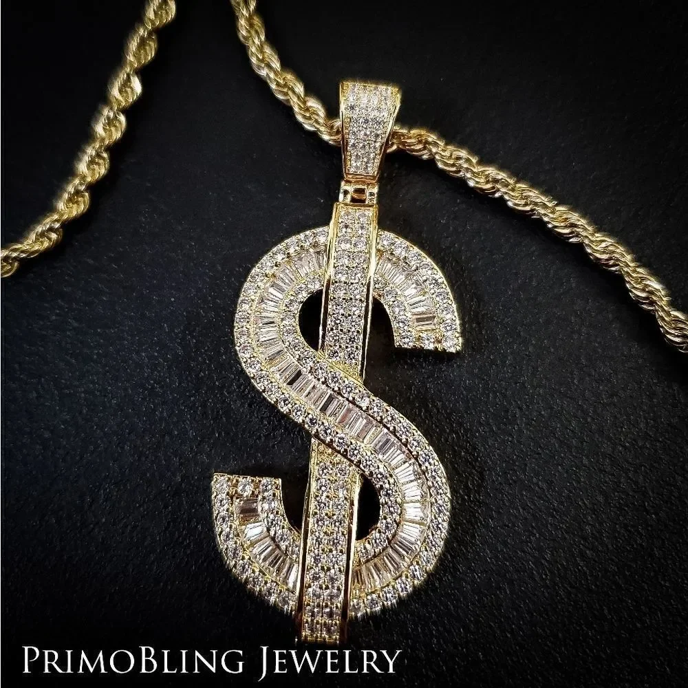 primobling simulation diamonds